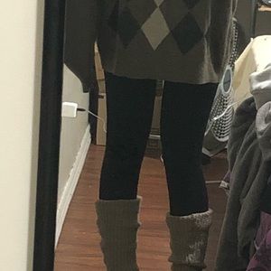 Meet your Posher, Nabiha